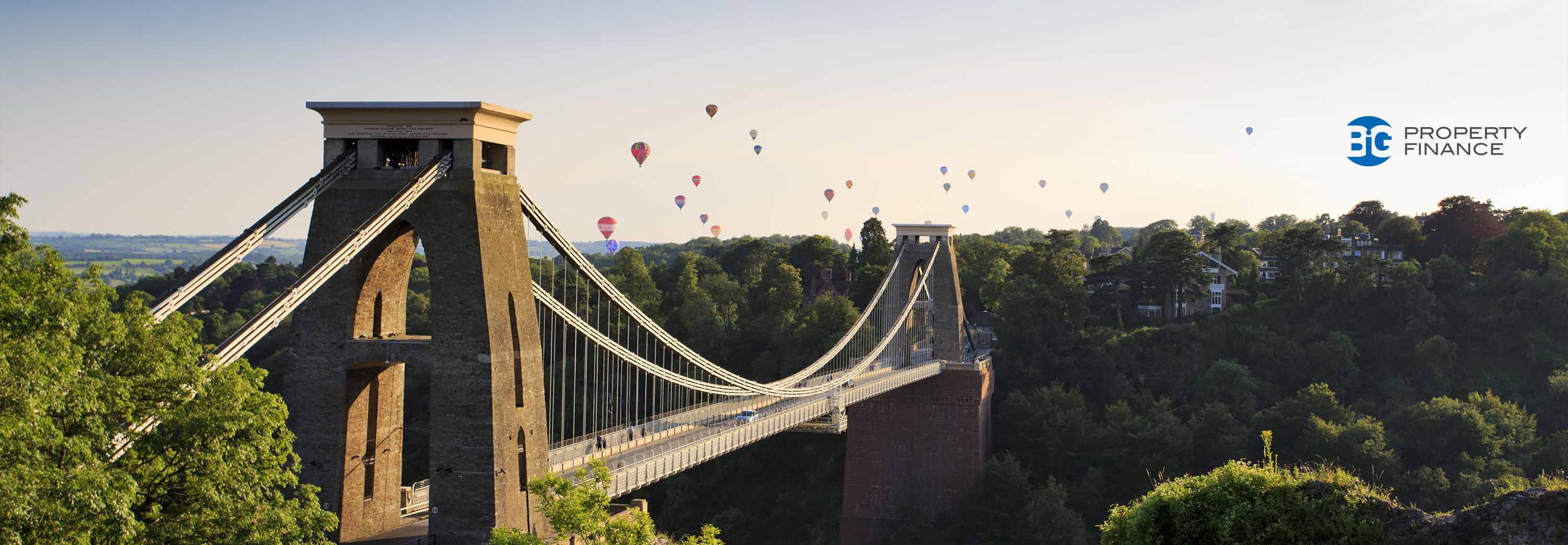 bridging-loans-why-us2