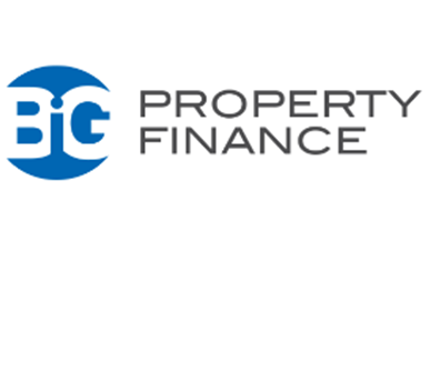 BiG Property Finance added to Bridging Loan Directory