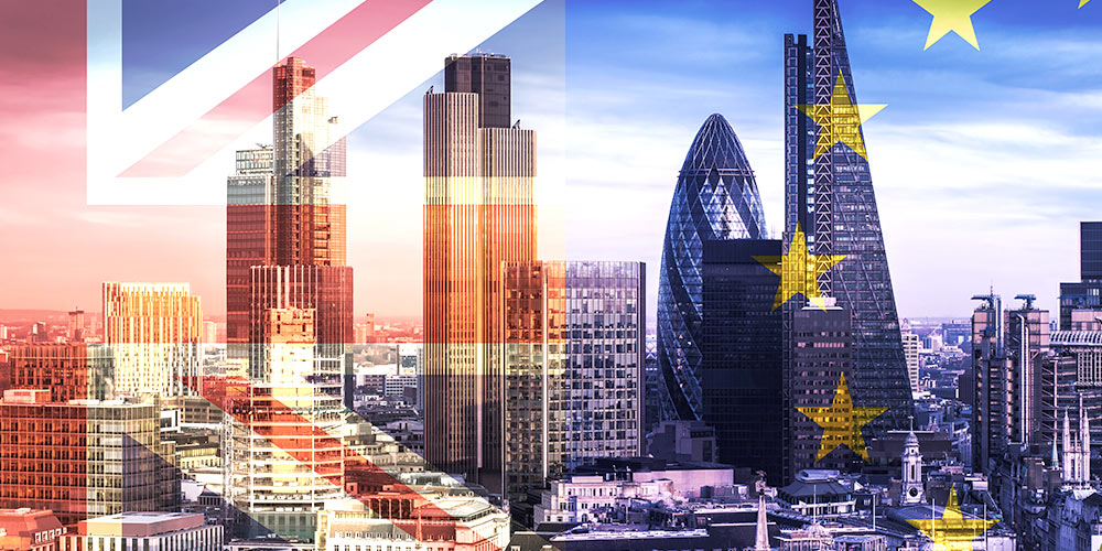 Bridging Loans Unaffected By Brexit