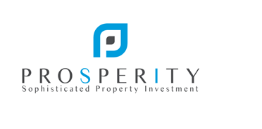 Prosperity Capital Partners Testimonial