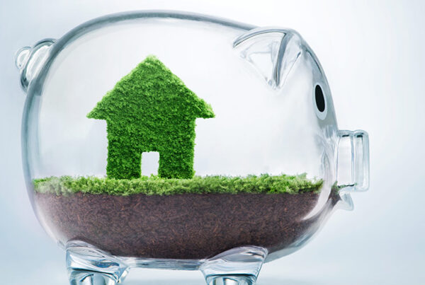 Interest-Only Mortgages Making a Come-Back?