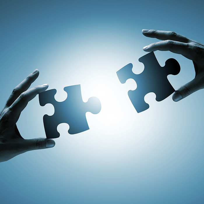 benefit of joint venture benefit of joint venture
