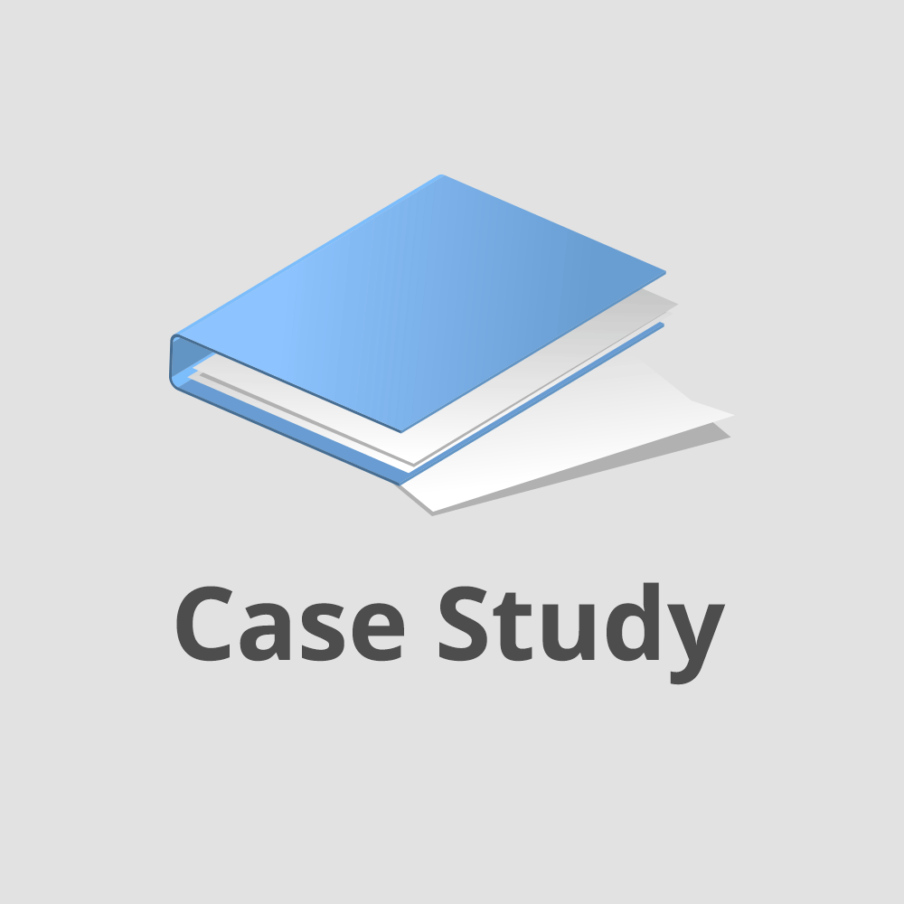 Medium Term Loan Case Study – Harold Road