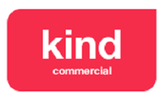 Kind Commercial Testimonial