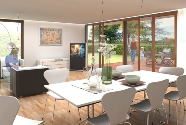 Property investment mistakes to avoid