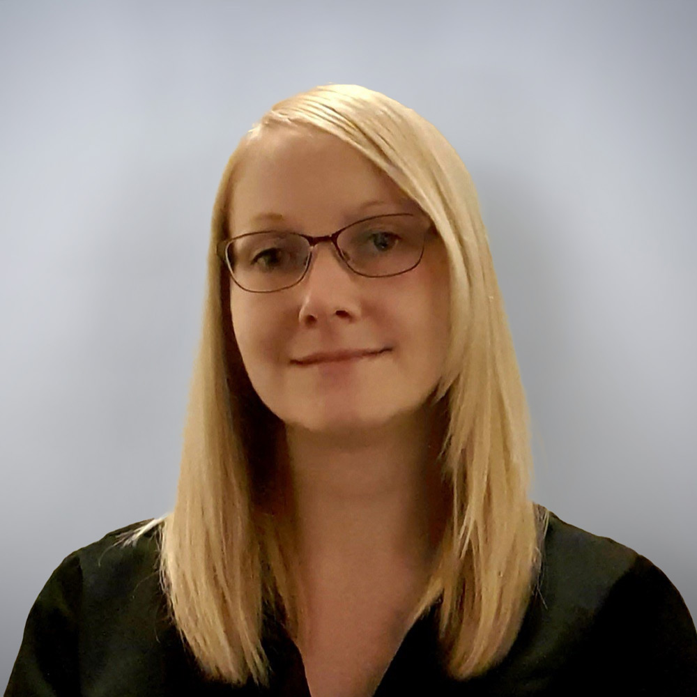 Kate Cooper - BIG Property Finance