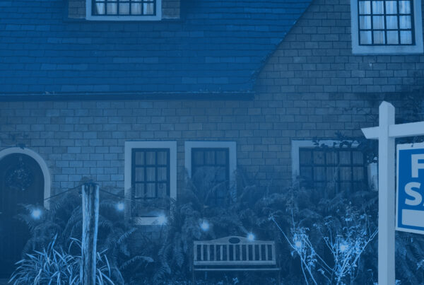 A Guide to Property Investment
