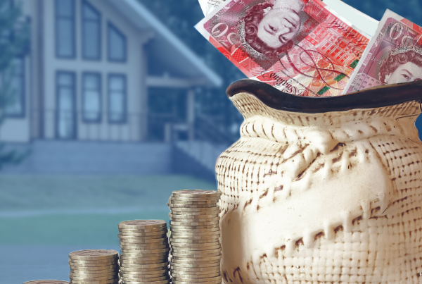 Residential Bridging Loans A Guide to Bridging Loans for a House Purchase