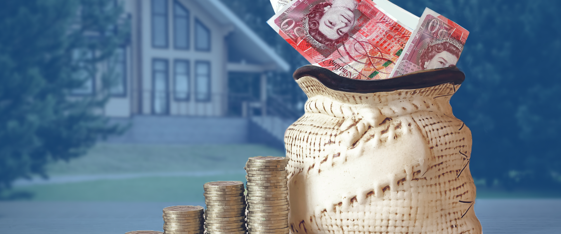 Residential Bridging Loans: A Guide to Bridging Loans for a House Purchase