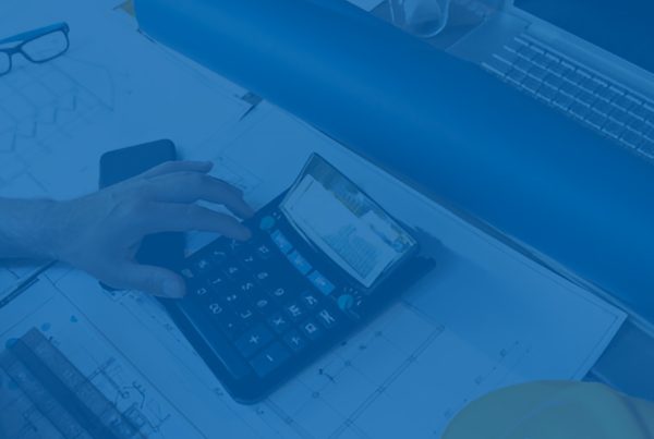 Commercial Bridging Loans A Guide to Bridging Loans for Buying Commercial Property