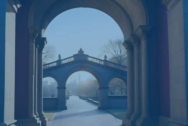 A Step-by-Step Guide to Applying for a Bridging Loan in the UK