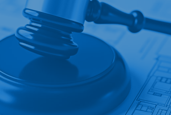 Bridging Loans for Auction Properties