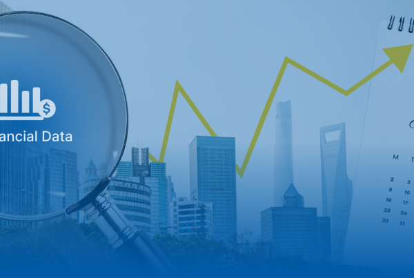 Bridging Loans What to watch out for in 2025