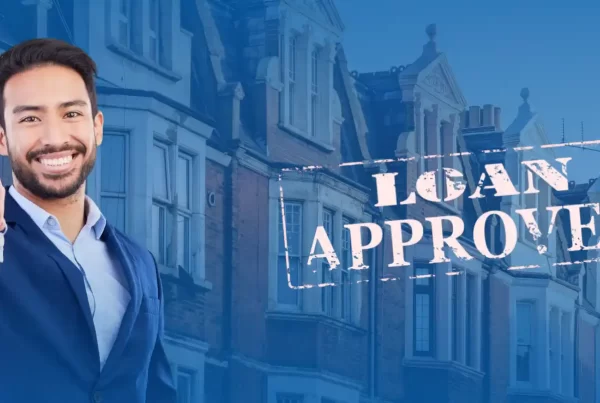 Being a landlord in the UK