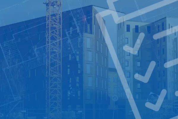 Recent Success Stories