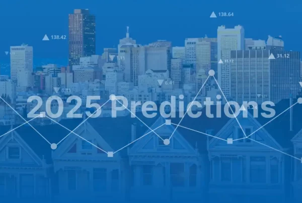 The Bridging Loan Market in 2025 So Far vs Our Predictions