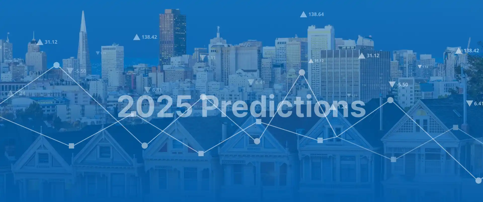 The Bridging Loan Market in 2025 So Far vs Our Predictions