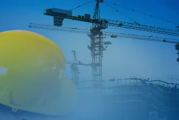 A guide to residential development loans