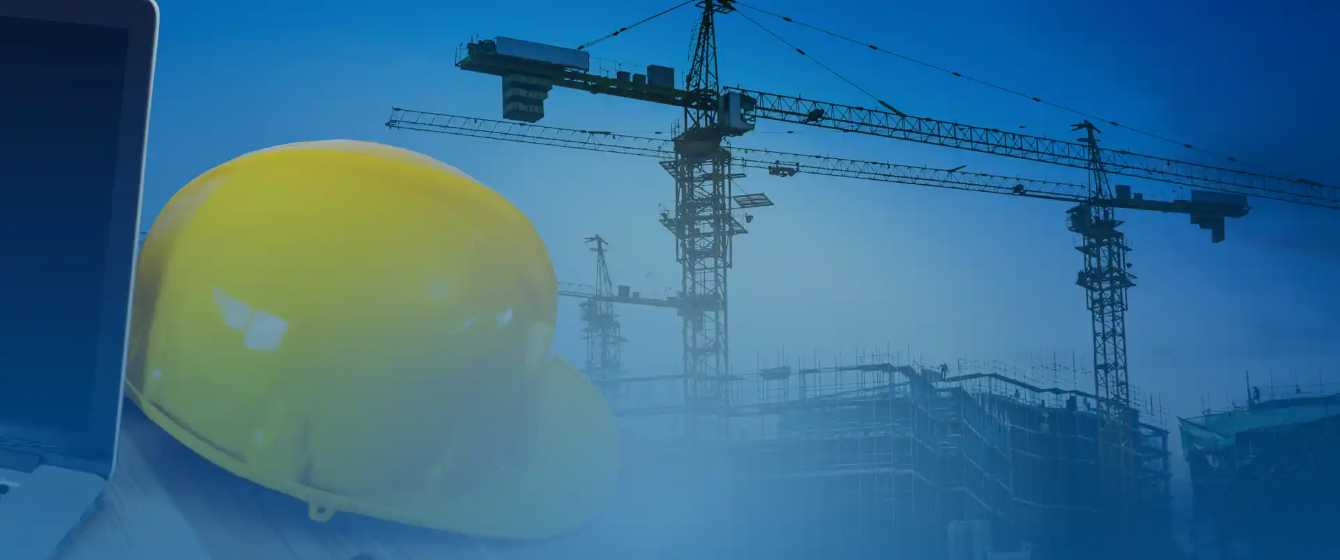 Development Finance: A guide to residential development loans
