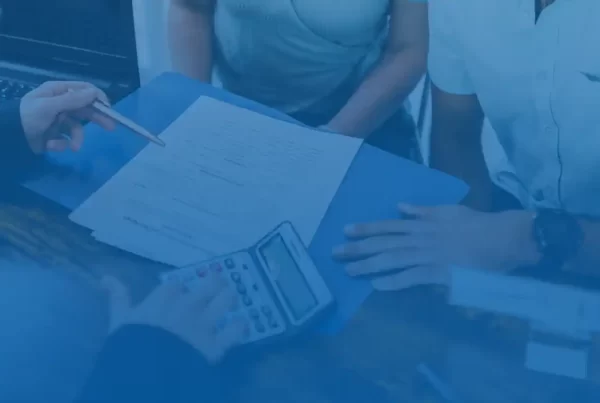 Navigating Bridging Finance