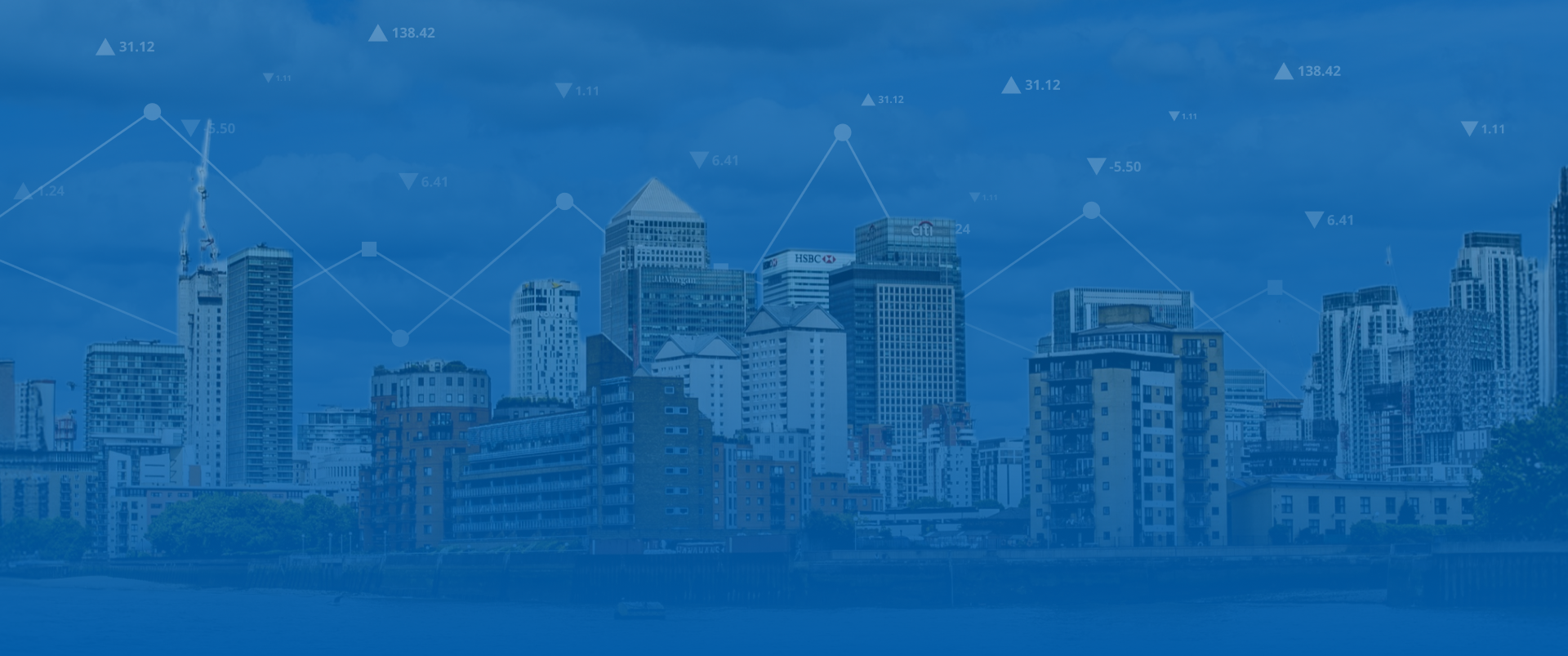 A Guide to UK Bridging Loan Companies