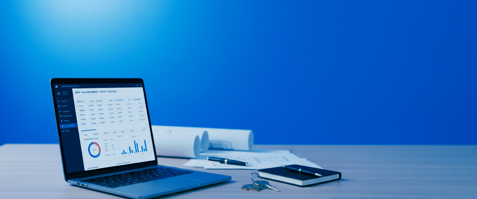 Fast bridging loans in the UK, how they work and when to use them